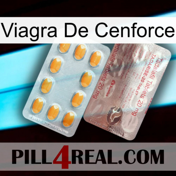 Cenforce Viagra new13.jpg